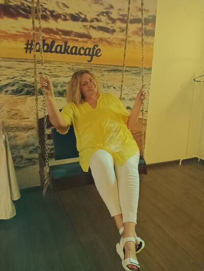  ,   , 55 ,     