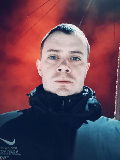  ,   Alexander, 35 ,   ,   , c 