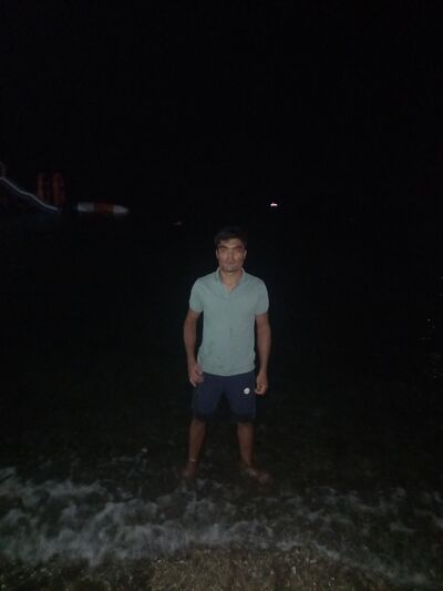  ,   , 35 ,   ,   