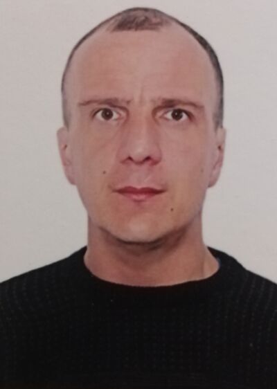  ,   , 41 ,   ,   , c , 