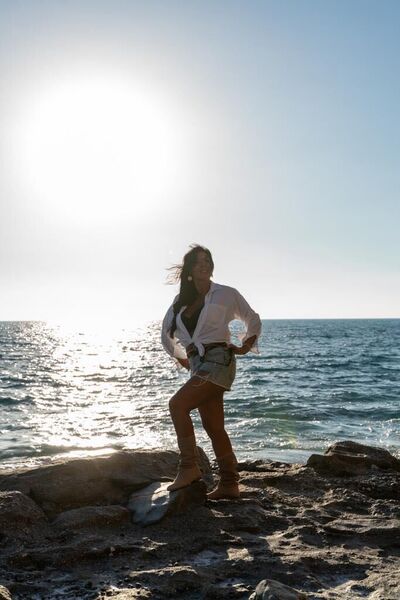  Alanya,   Lika, 55 ,   ,   , 