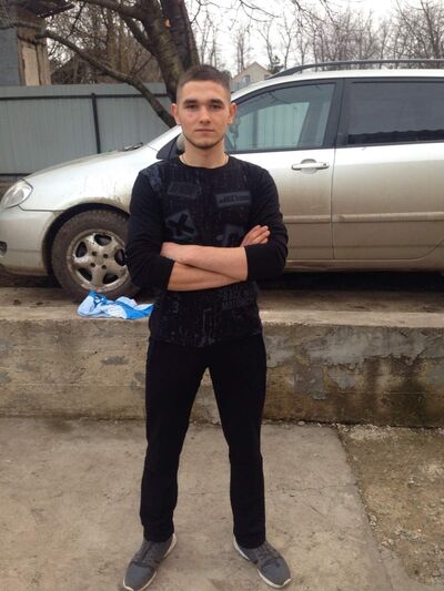  ,   Alex, 27 ,   ,   , c 