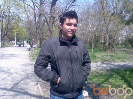  ,   Murat, 34 ,     , c 