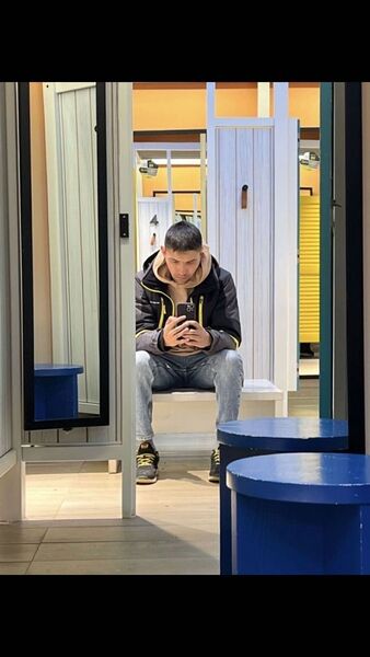 ,   , 31 ,   ,   , 