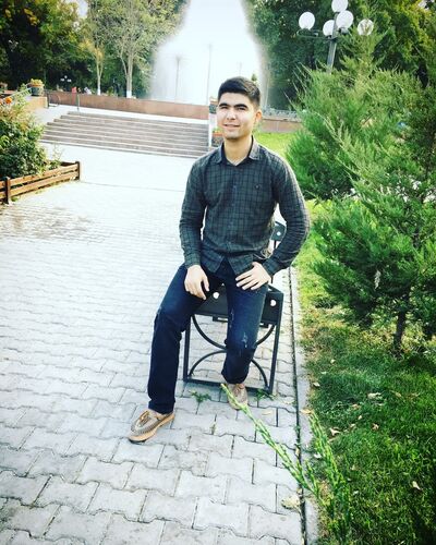  ,   , 27 ,   