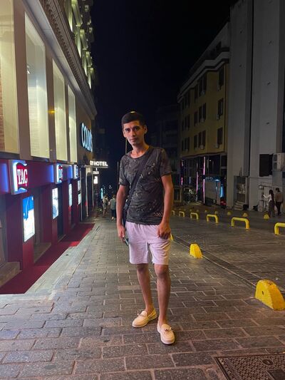 ,   , 24 ,   ,   