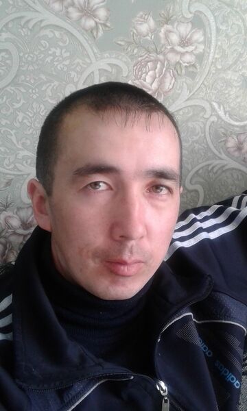  ,    , 42 ,   