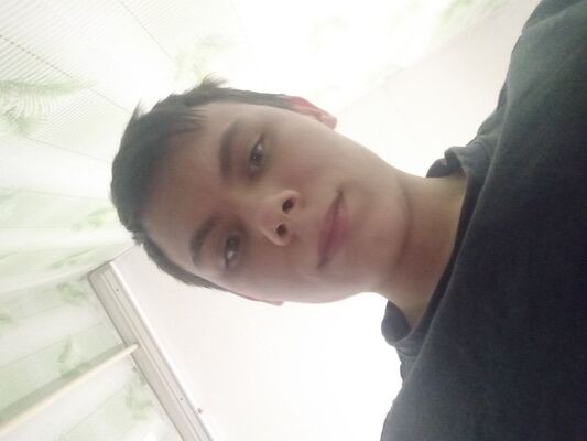  ,   , 21 ,   ,   , c 