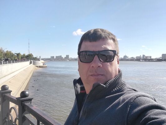  ,   , 54 ,   ,   , 