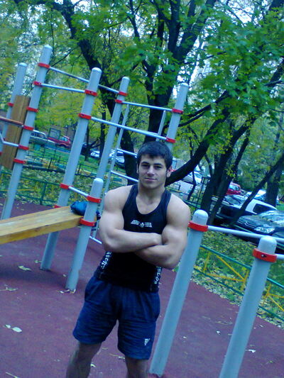  ,   , 30 ,   