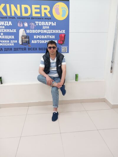  ,   , 38 ,   ,   