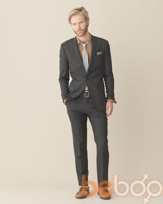  ,   Ololo, 33 ,  