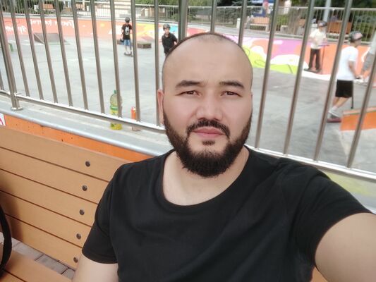  ,   Masrur, 35 ,   ,   