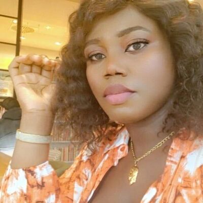  Canary Wharf,   Elizabeth, 33 ,   ,   , c 