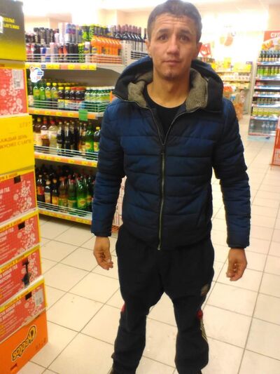  ,   , 37 ,   