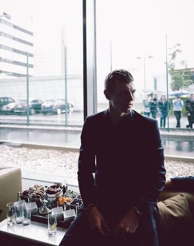  ,   Arman, 31 ,   ,   