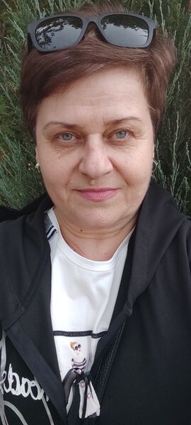  ,    , 56 ,     , c , 