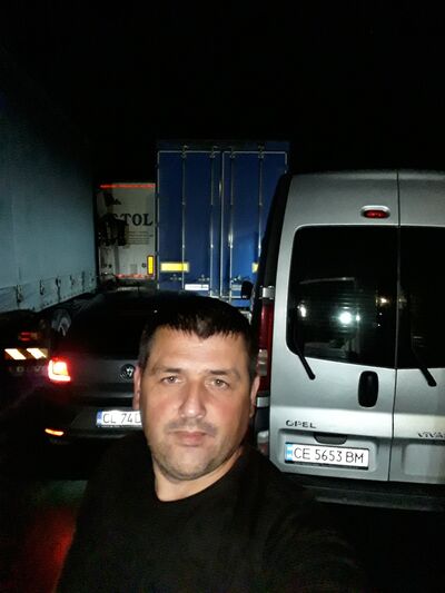  ,   Tolik, 47 ,   , 