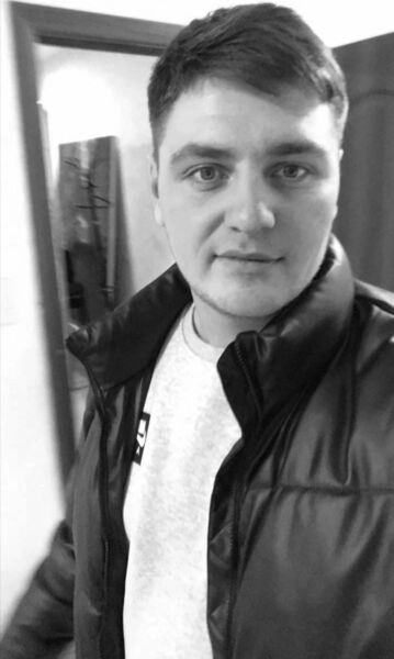  ,   Alexandr, 30 ,   ,   , c 