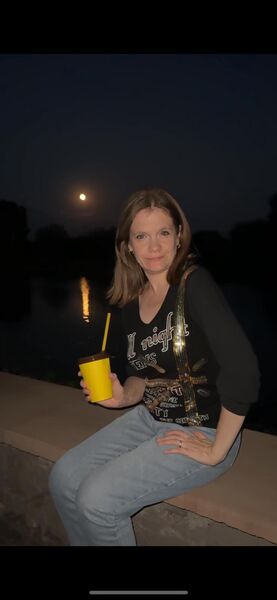  ,   , 39 ,   ,   , 