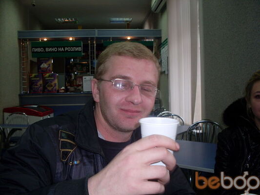  ,   Dimo00, 42 ,  