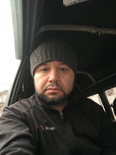  Adorf,   Nodir, 44 ,   ,   , c , 