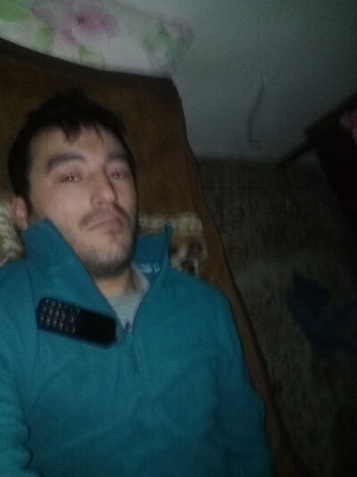  ,   Shaxzodbek, 35 ,   