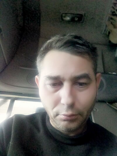  ,   , 50 ,   ,   , 