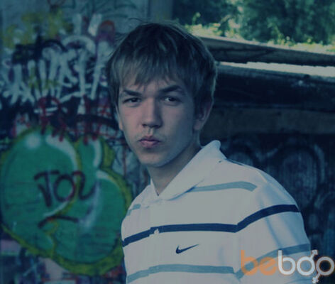  ,   SmoG, 32 ,  
