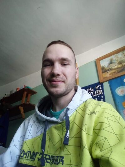  ,   , 36 ,     , c 