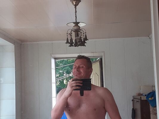  ,   , 54 ,  