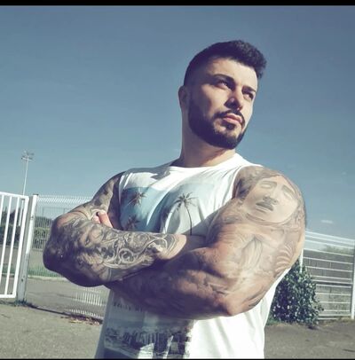  ,   Rico, 38 ,   ,   