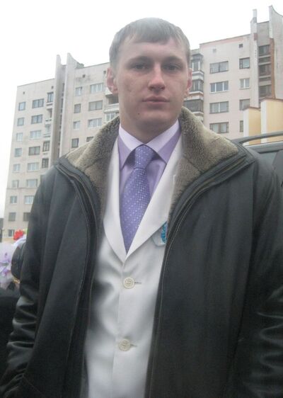  ,   Aleksandr, 34 ,   ,   , c , 