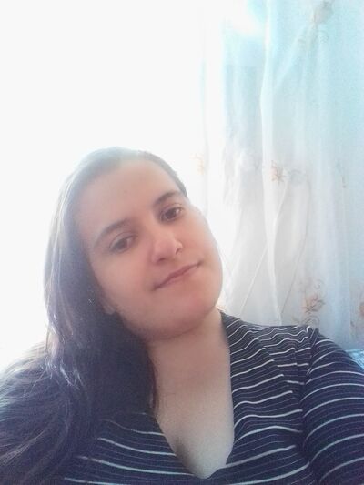  ,   , 27 ,   c 