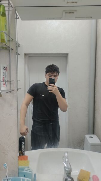  ,   , 19 ,   ,   