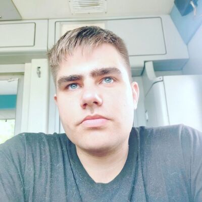  ,   Vadim, 27 ,   ,   , c 
