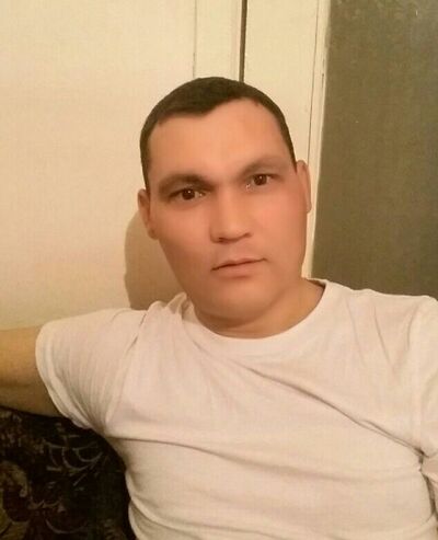  ,   , 47 ,   ,   , c , 
