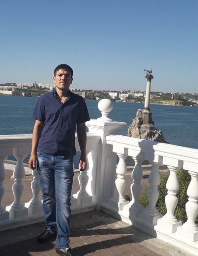  ,   Abdurahmon, 34 ,   ,   , c 