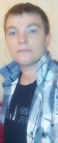  ,   Roman, 42 ,   ,   , c 