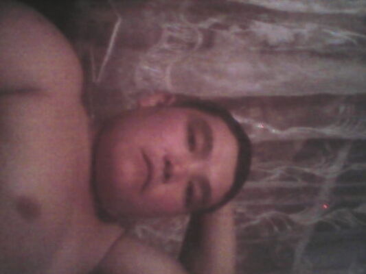  ,   Tinchtik, 37 ,   