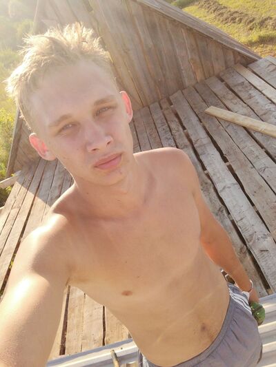  ,   , 25 ,   