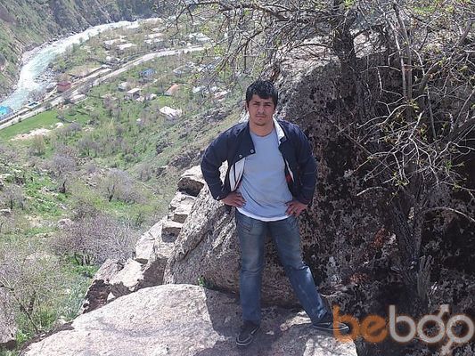  ,   Abhep, 37 ,   