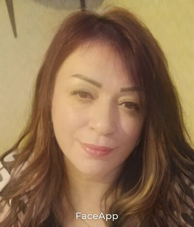  -,   , 51 ,   ,   