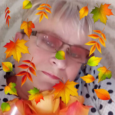  ,   , 62 ,   ,   