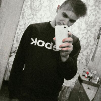  ,   , 26 ,   ,   , c 