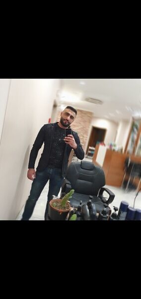  --,   , 32 ,   ,   , c 