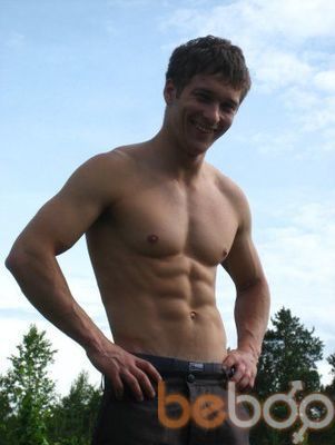  ,   iko, 38 ,   