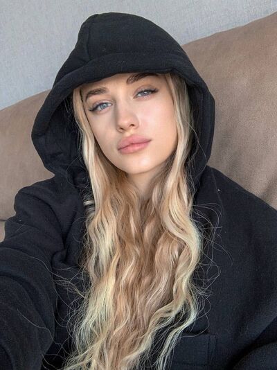  ,   , 20 ,   