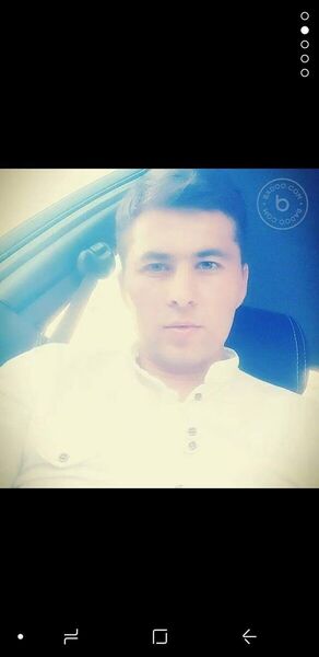  ,   Temur, 34 ,   ,   , c 