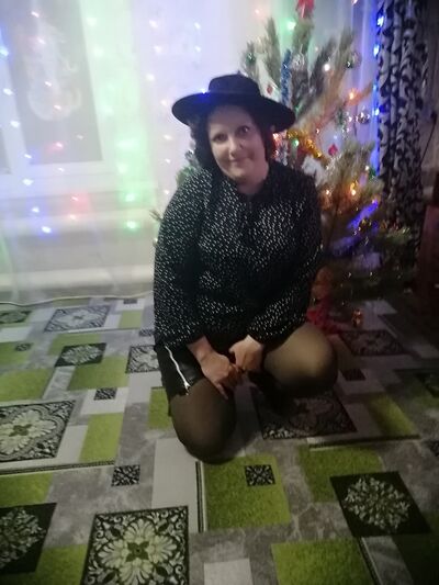  ,   , 36 ,   ,   , 